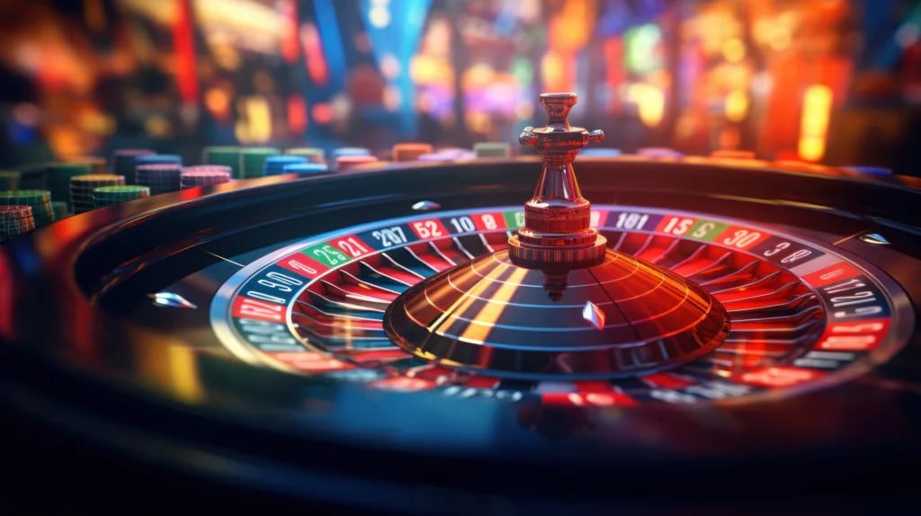 jljl22 casino games interface showing live dealer tables on mobile