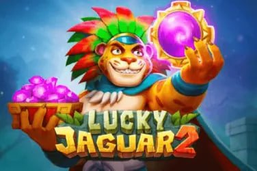 Philippines player browsing jljl22 Slots titles on a mobile browser