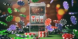 jljl22 bingo games interface on mobile for Philippines players