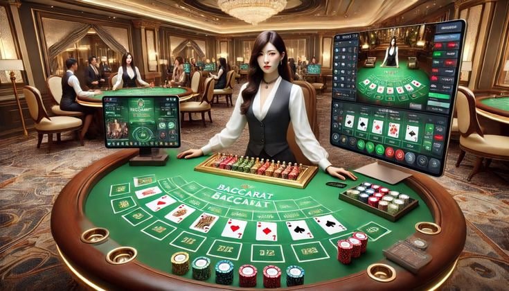 Filipino player checking sports betting odds on jljl22 mobile browser
